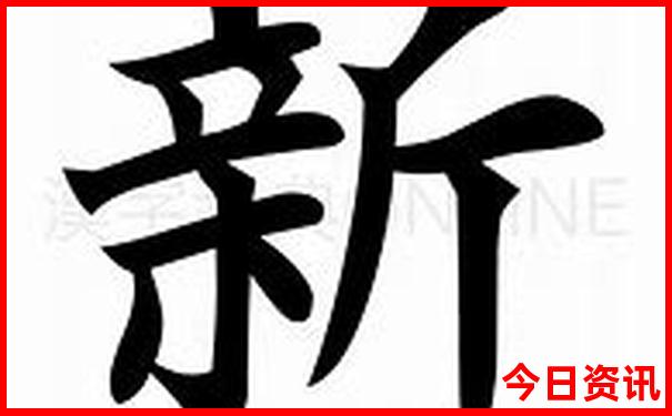 南京乡村旅游景点推荐