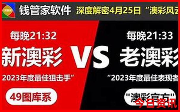 帕劳旅游攻略必去景点