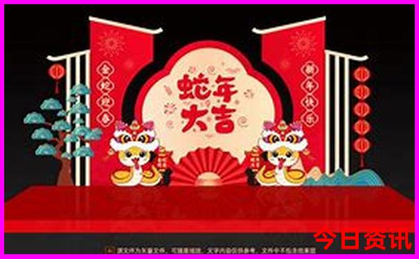 广州云南自驾游最佳路线