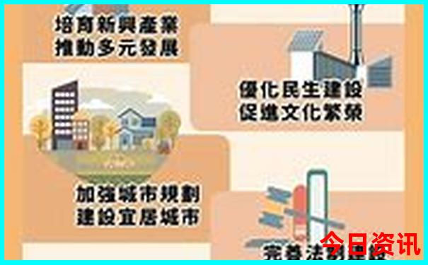 周末带娃去哪里玩最合适