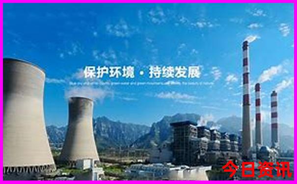 肥东有什么好玩的地方景点推荐