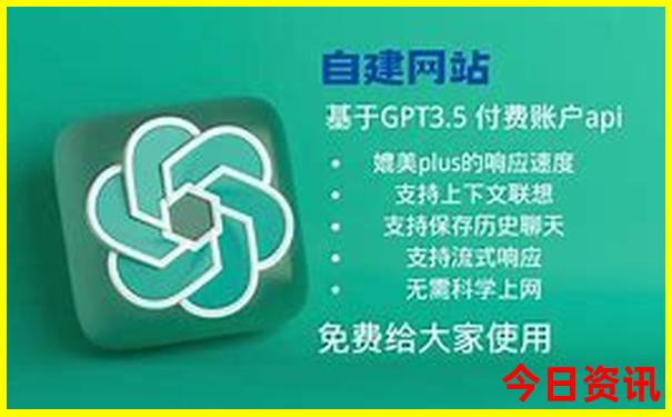 赤峰周边自驾游三天最适合路线